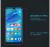 Nillkin Xiaomi Mi A3 Amazing H  Pro Anti  Explosion Tempered Glass Screen Protector